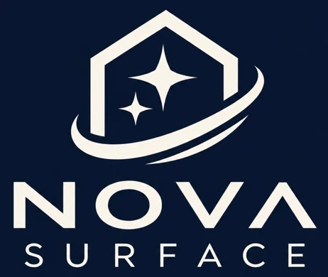 Nova Surface – nettoyage de surfaces extérieures